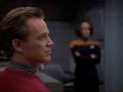Filename=ariane179254_StarTrekVoyager_1x01_1x02-Caretaker_7387.jpg
Filesize=90KiB
Dimensions=1024x768
Date added=Jul 22, 2016 ariane179254_StarTrekVoyager_1x01_1x02-Caretaker_7387.jpg