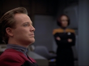 Filename=ariane179254_StarTrekVoyager_1x01_1x02-Caretaker_7389.jpg
Filesize=93KiB
Dimensions=1024x768
Date added=Jul 22, 2016 ariane179254_StarTrekVoyager_1x01_1x02-Caretaker_7389.jpg