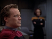Filename=ariane179254_StarTrekVoyager_1x01_1x02-Caretaker_7390.jpg
Filesize=97KiB
Dimensions=1024x768
Date added=Jul 22, 2016 ariane179254_StarTrekVoyager_1x01_1x02-Caretaker_7390.jpg