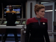 Filename=ariane179254_StarTrekVoyager_1x01_1x02-Caretaker_7395.jpg
Filesize=112KiB
Dimensions=1024x768
Date added=Jul 22, 2016 ariane179254_StarTrekVoyager_1x01_1x02-Caretaker_7395.jpg