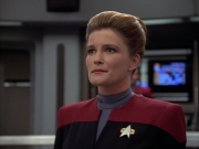 Filename=ariane179254_StarTrekVoyager_1x01_1x02-Caretaker_7410.jpg
Filesize=101KiB
Dimensions=1024x768
Date added=Jul 22, 2016 ariane179254_StarTrekVoyager_1x01_1x02-Caretaker_7410.jpg