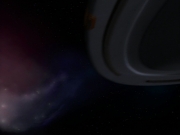 Filename=ariane179254_StarTrekVoyager_1x01_1x02-Caretaker_7434.jpg
Filesize=60KiB
Dimensions=1024x768
Date added=Jul 22, 2016 ariane179254_StarTrekVoyager_1x01_1x02-Caretaker_7434.jpg