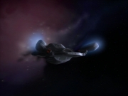 Filename=ariane179254_StarTrekVoyager_1x01_1x02-Caretaker_7443.jpg
Filesize=69KiB
Dimensions=1024x768
Date added=Jul 22, 2016 ariane179254_StarTrekVoyager_1x01_1x02-Caretaker_7443.jpg