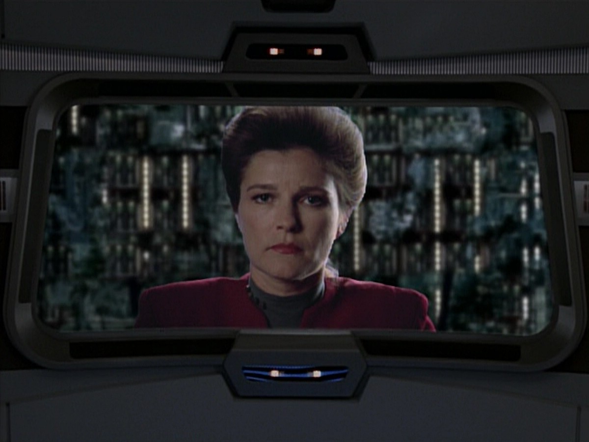 ariane179254_StarTrekVoyager_4x01-ScorpionPart2_0160.jpg