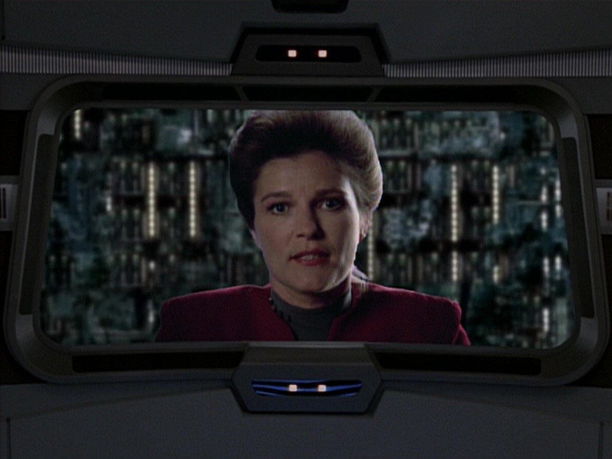 ariane179254_StarTrekVoyager_4x01-ScorpionPart2_0184.jpg