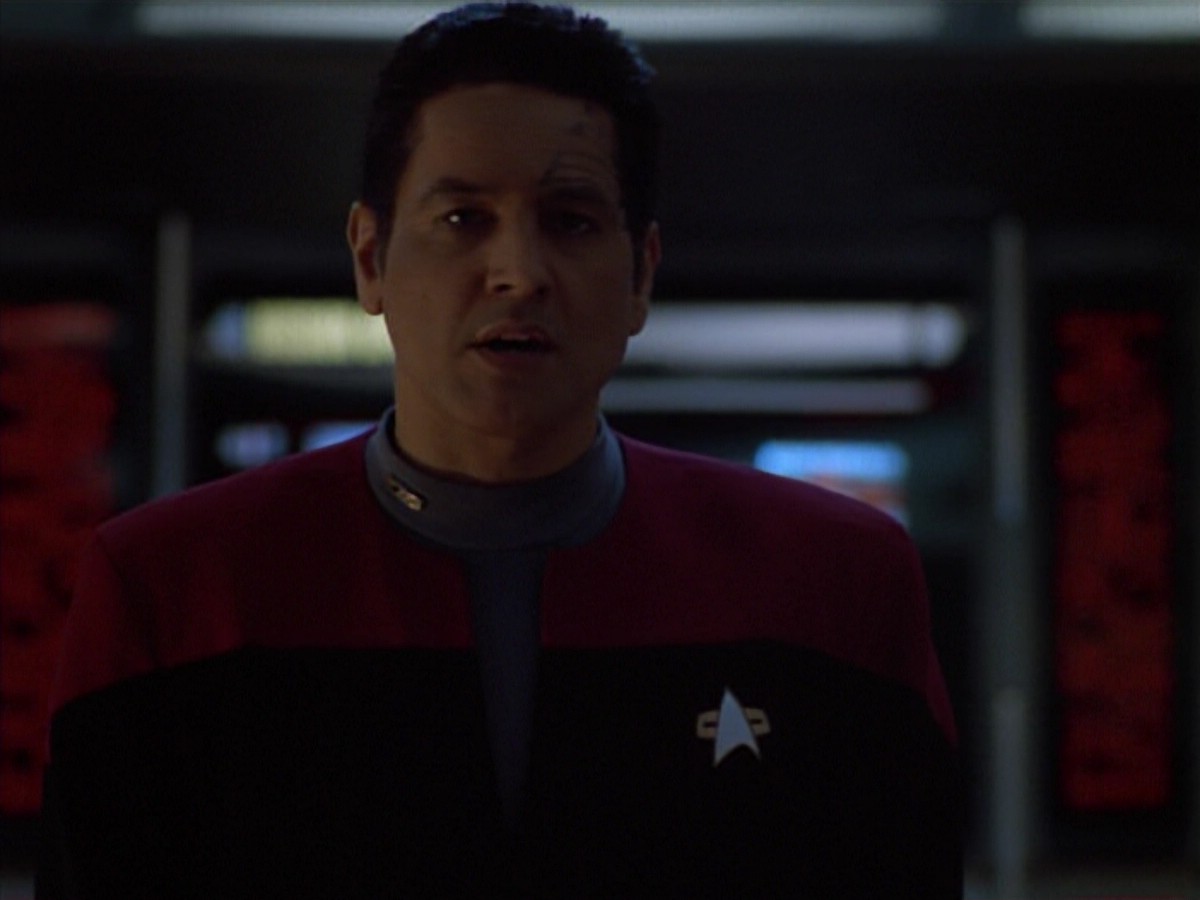 ariane179254_StarTrekVoyager_4x01-ScorpionPart2_0224.jpg