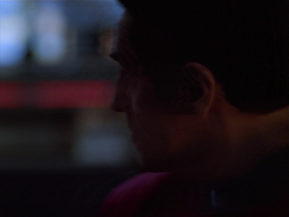 ariane179254_StarTrekVoyager_4x01-ScorpionPart2_0267.jpg