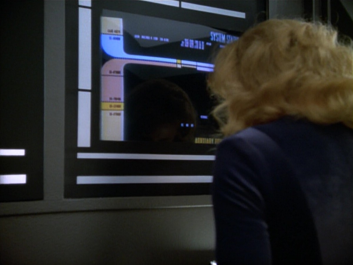 ariane179254_StarTrekVoyager_4x01-ScorpionPart2_0634.jpg