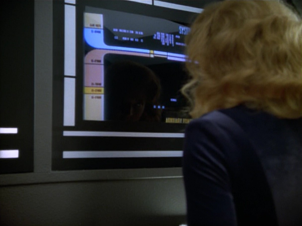 ariane179254_StarTrekVoyager_4x01-ScorpionPart2_0636.jpg