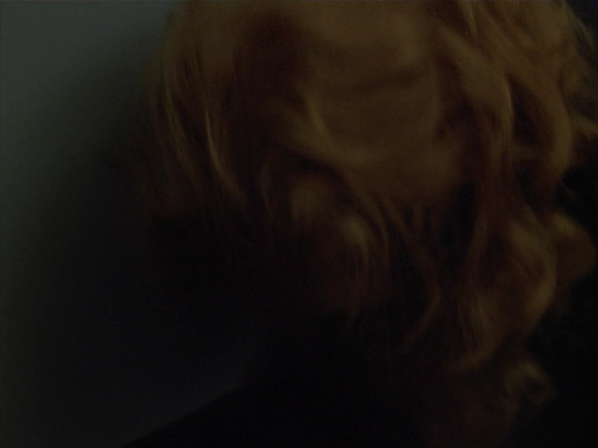 ariane179254_StarTrekVoyager_4x01-ScorpionPart2_0661.jpg