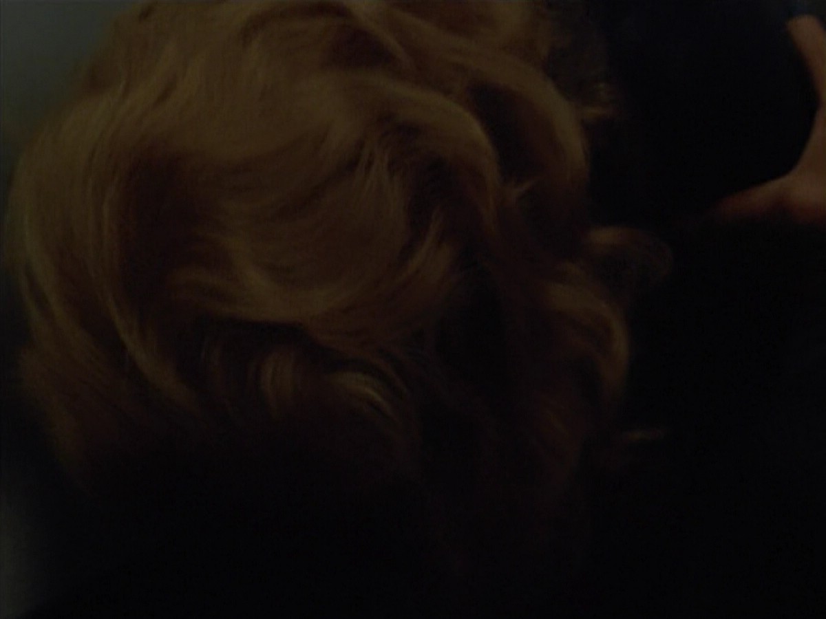 ariane179254_StarTrekVoyager_4x01-ScorpionPart2_0663.jpg