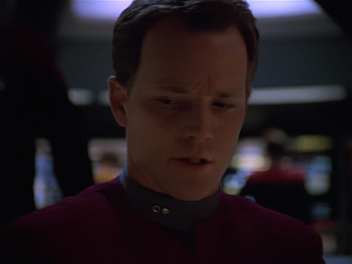 ariane179254_StarTrekVoyager_4x01-ScorpionPart2_1401.jpg