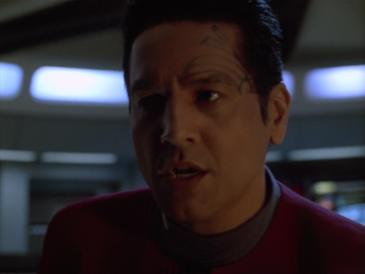 ariane179254_StarTrekVoyager_4x01-ScorpionPart2_1526.jpg