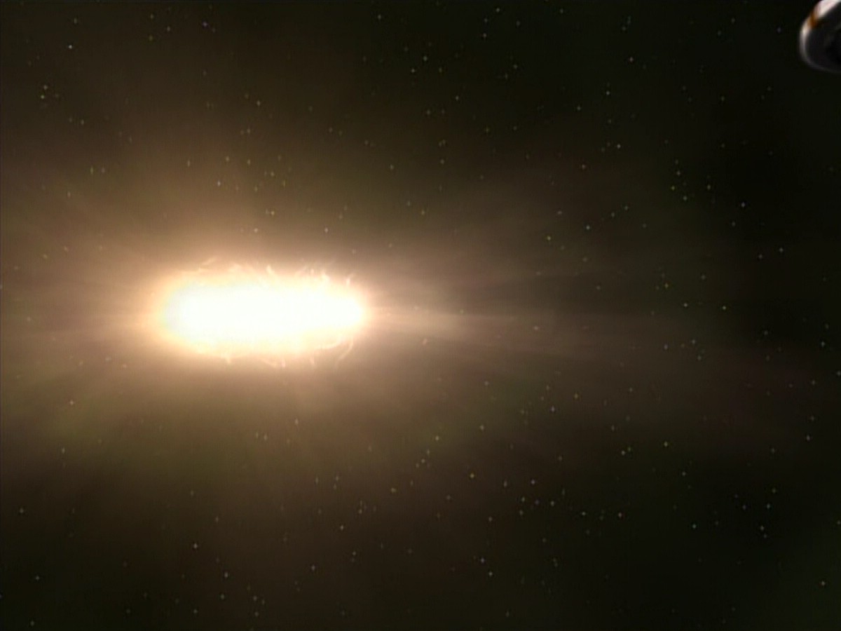 ariane179254_StarTrekVoyager_4x01-ScorpionPart2_2428.jpg
