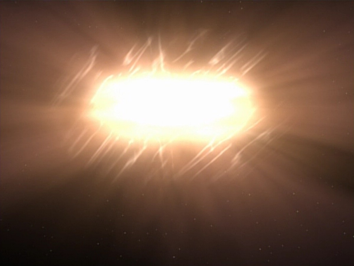 ariane179254_StarTrekVoyager_4x01-ScorpionPart2_2442.jpg
