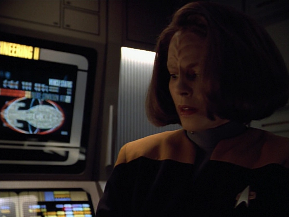 ariane179254_StarTrekVoyager_4x01-ScorpionPart2_2480.jpg