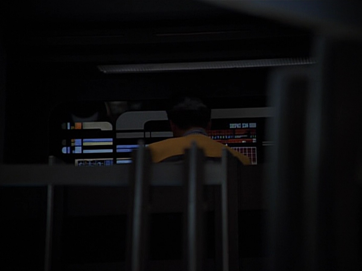 ariane179254_StarTrekVoyager_4x01-ScorpionPart2_3033.jpg
