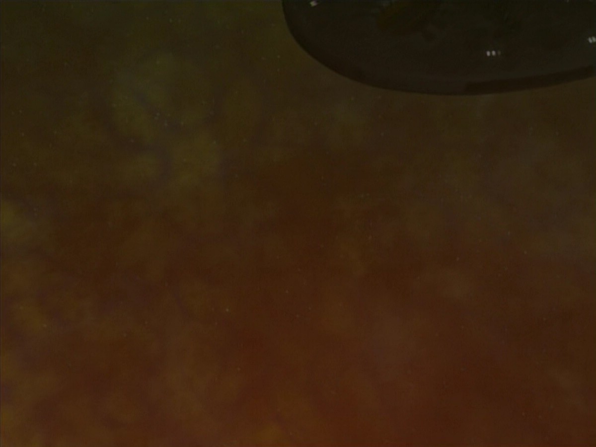 ariane179254_StarTrekVoyager_4x01-ScorpionPart2_3040.jpg