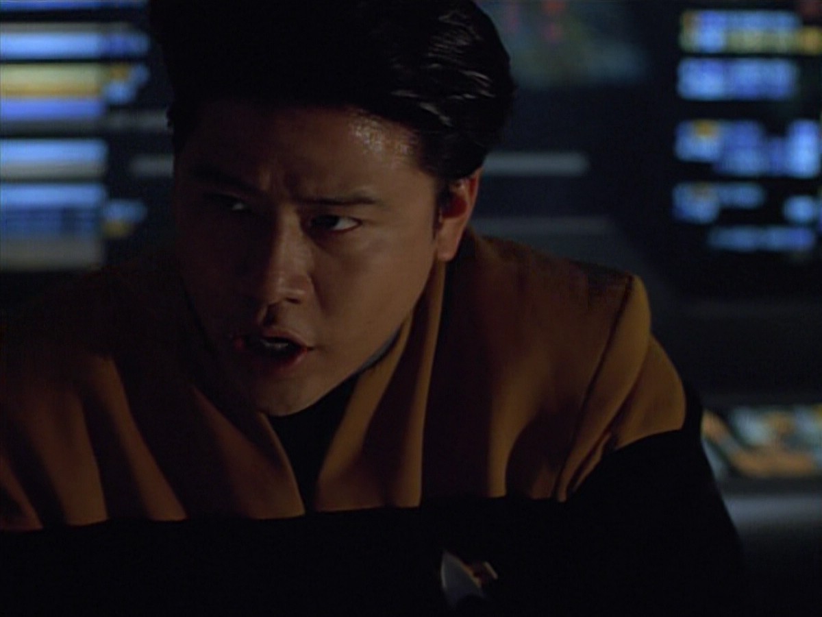 ariane179254_StarTrekVoyager_4x01-ScorpionPart2_3226.jpg