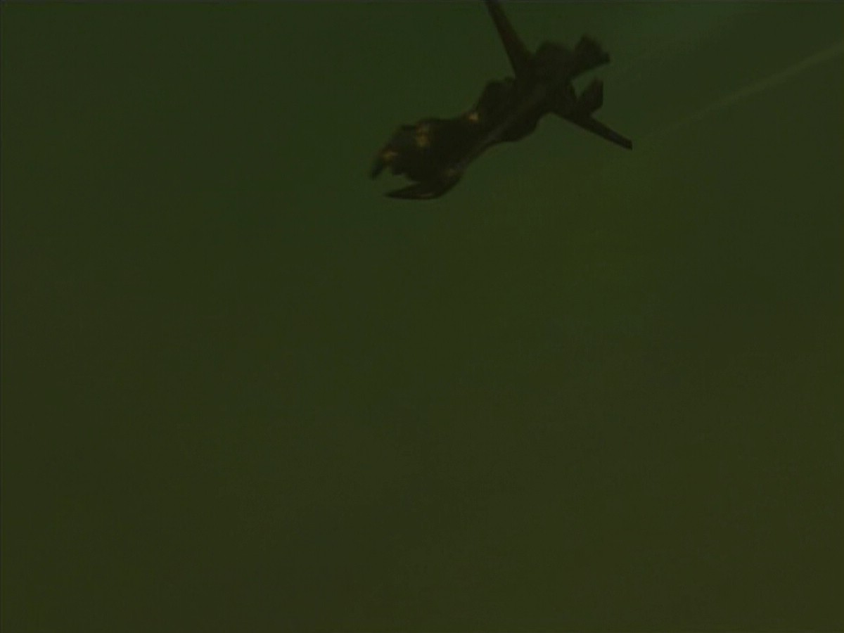 ariane179254_StarTrekVoyager_4x01-ScorpionPart2_3228.jpg