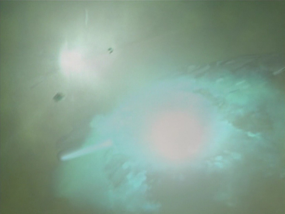 ariane179254_StarTrekVoyager_4x01-ScorpionPart2_3241.jpg