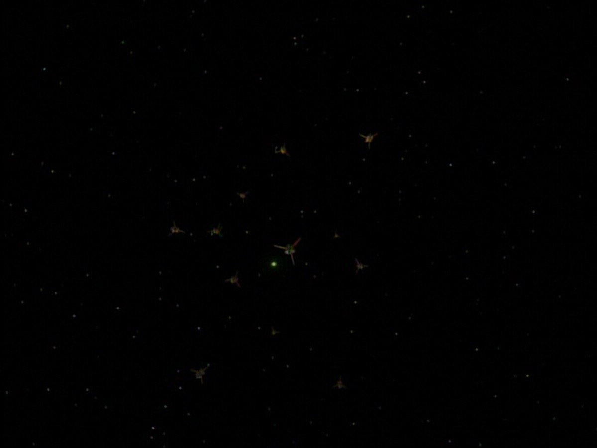 ariane179254_StarTrekVoyager_4x01-ScorpionPart2_3338.jpg