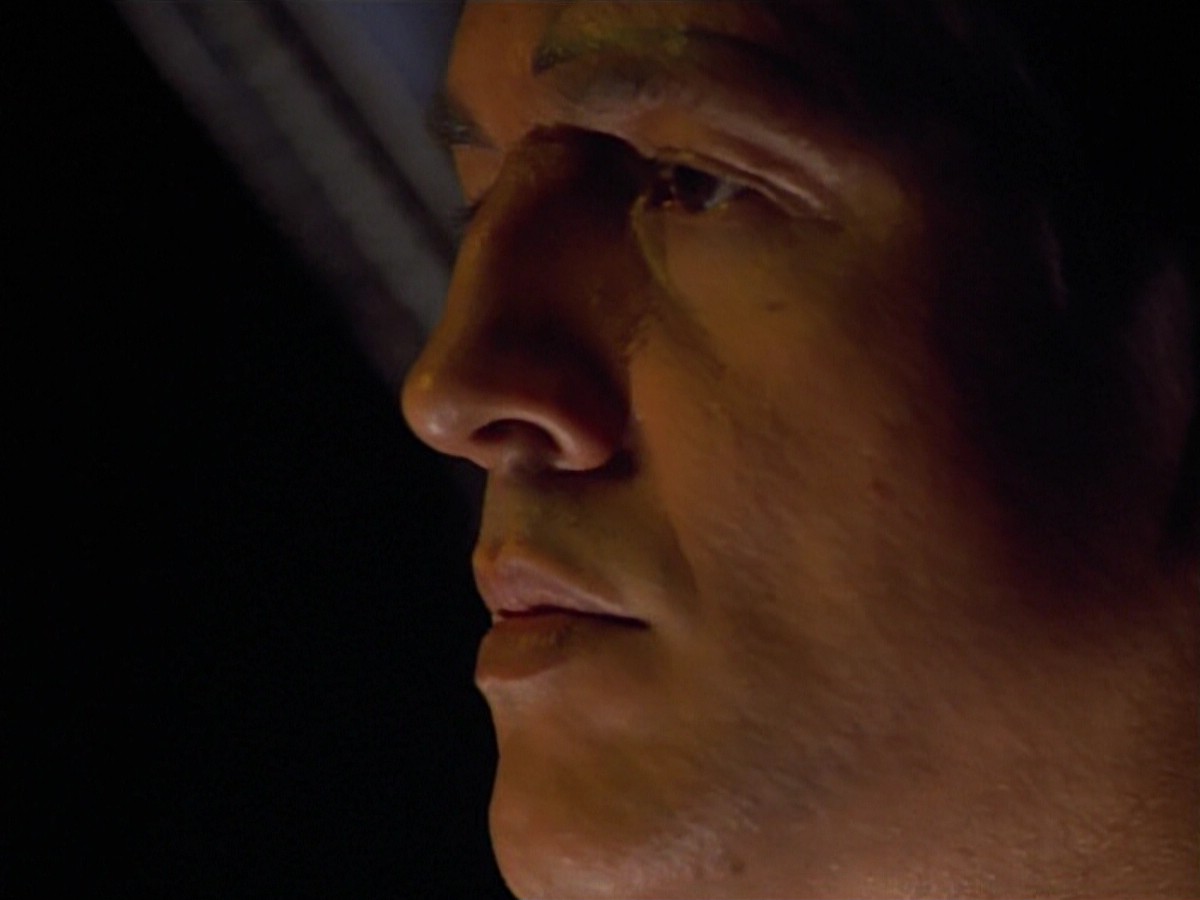 ariane179254_StarTrekVoyager_4x01-ScorpionPart2_3445.jpg