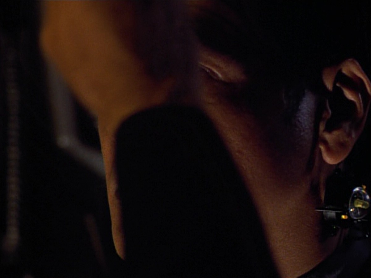 ariane179254_StarTrekVoyager_4x01-ScorpionPart2_3459.jpg