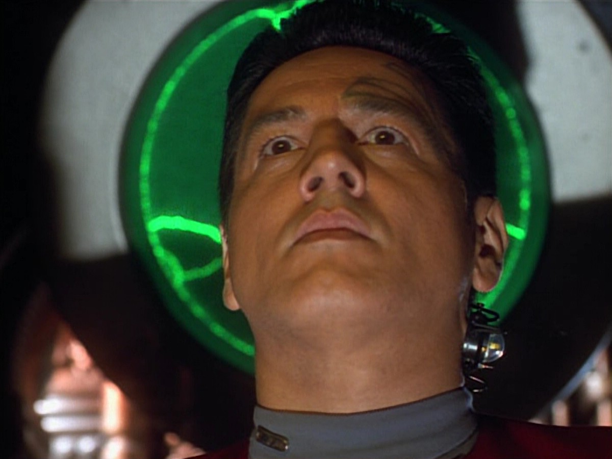 ariane179254_StarTrekVoyager_4x01-ScorpionPart2_3479.jpg