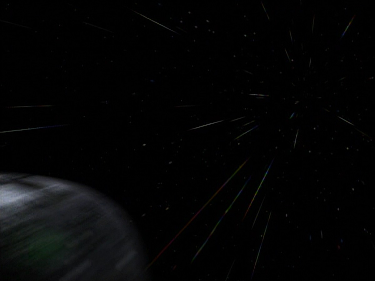ariane179254_StarTrekVoyager_4x01-ScorpionPart2_3586.jpg