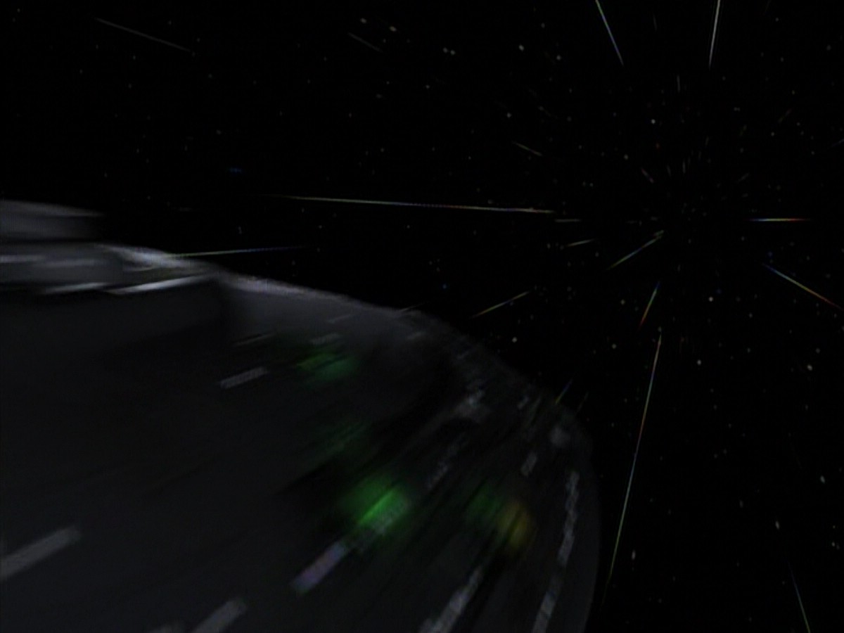 ariane179254_StarTrekVoyager_4x01-ScorpionPart2_3587.jpg