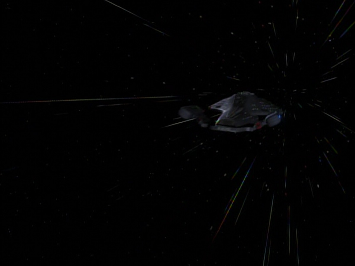 ariane179254_StarTrekVoyager_4x01-ScorpionPart2_3592.jpg