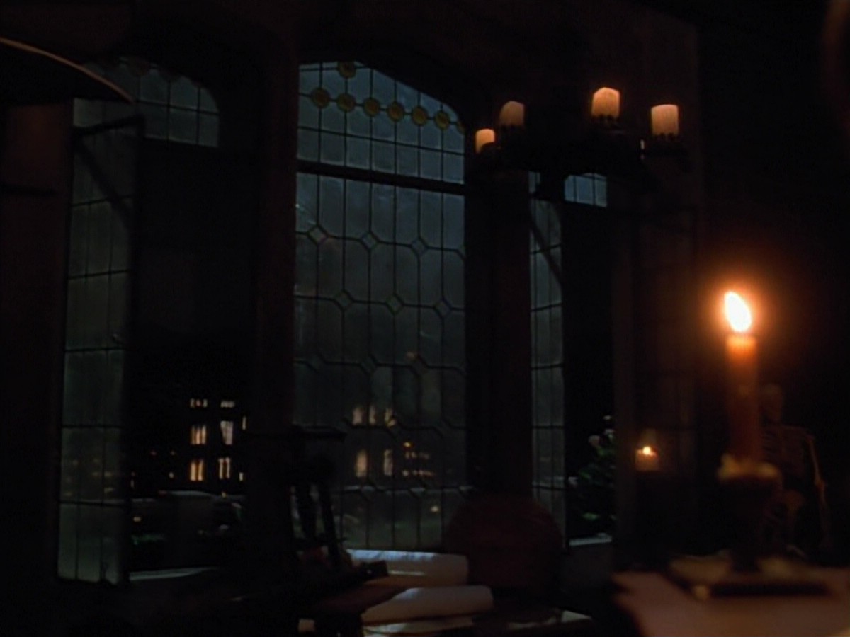 ariane179254_StarTrekVoyager_4x01-ScorpionPart2_3593.jpg
