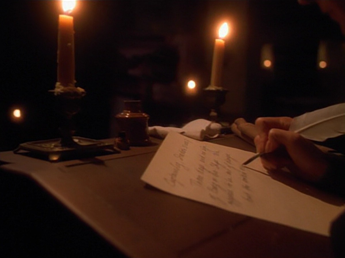 ariane179254_StarTrekVoyager_4x01-ScorpionPart2_3601.jpg