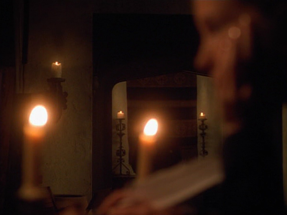 ariane179254_StarTrekVoyager_4x01-ScorpionPart2_3629.jpg