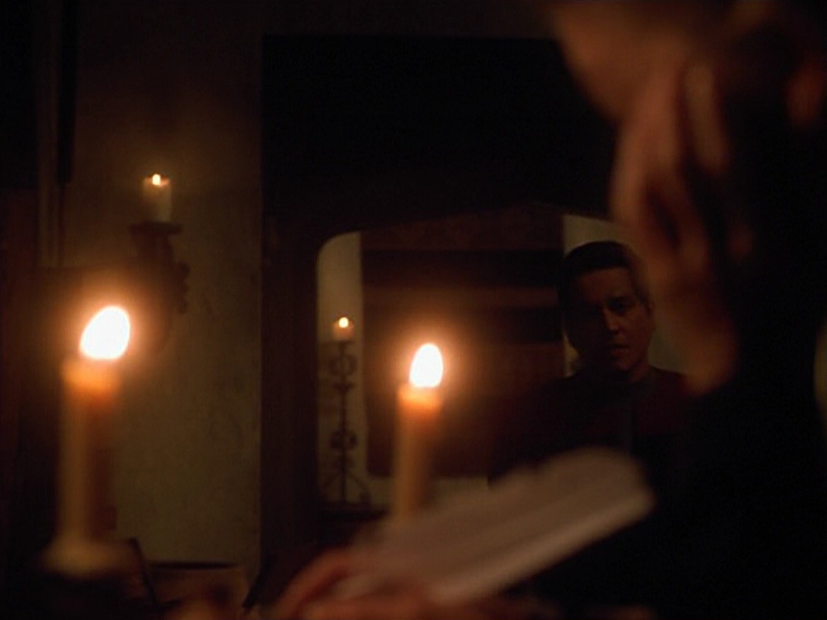 ariane179254_StarTrekVoyager_4x01-ScorpionPart2_3633.jpg