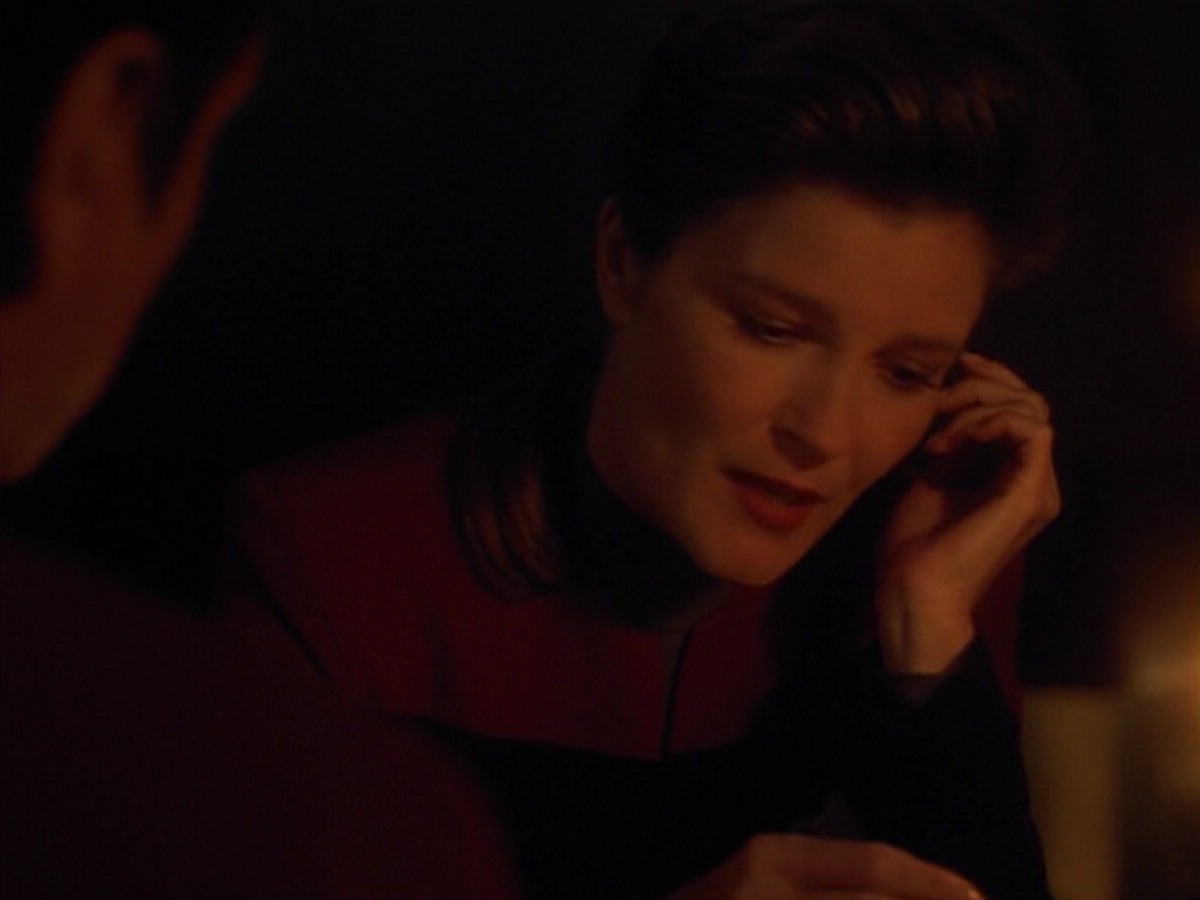 ariane179254_StarTrekVoyager_4x01-ScorpionPart2_3640.jpg