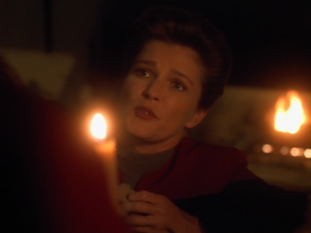 ariane179254_StarTrekVoyager_4x01-ScorpionPart2_3693.jpg