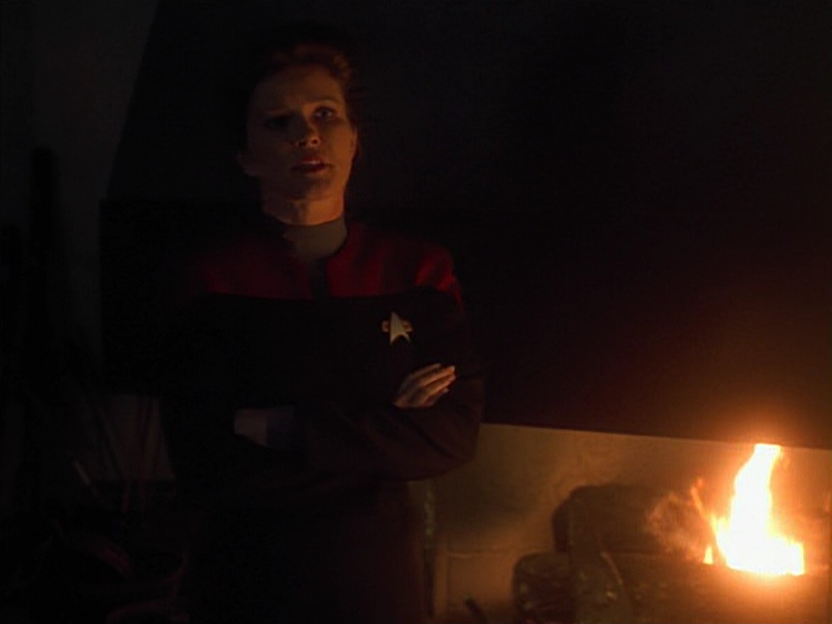 ariane179254_StarTrekVoyager_4x01-ScorpionPart2_3744.jpg