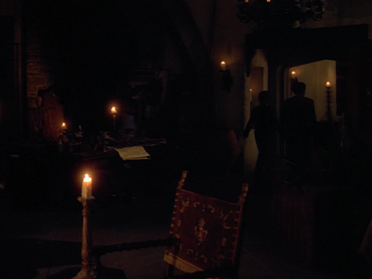 ariane179254_StarTrekVoyager_4x01-ScorpionPart2_3775.jpg