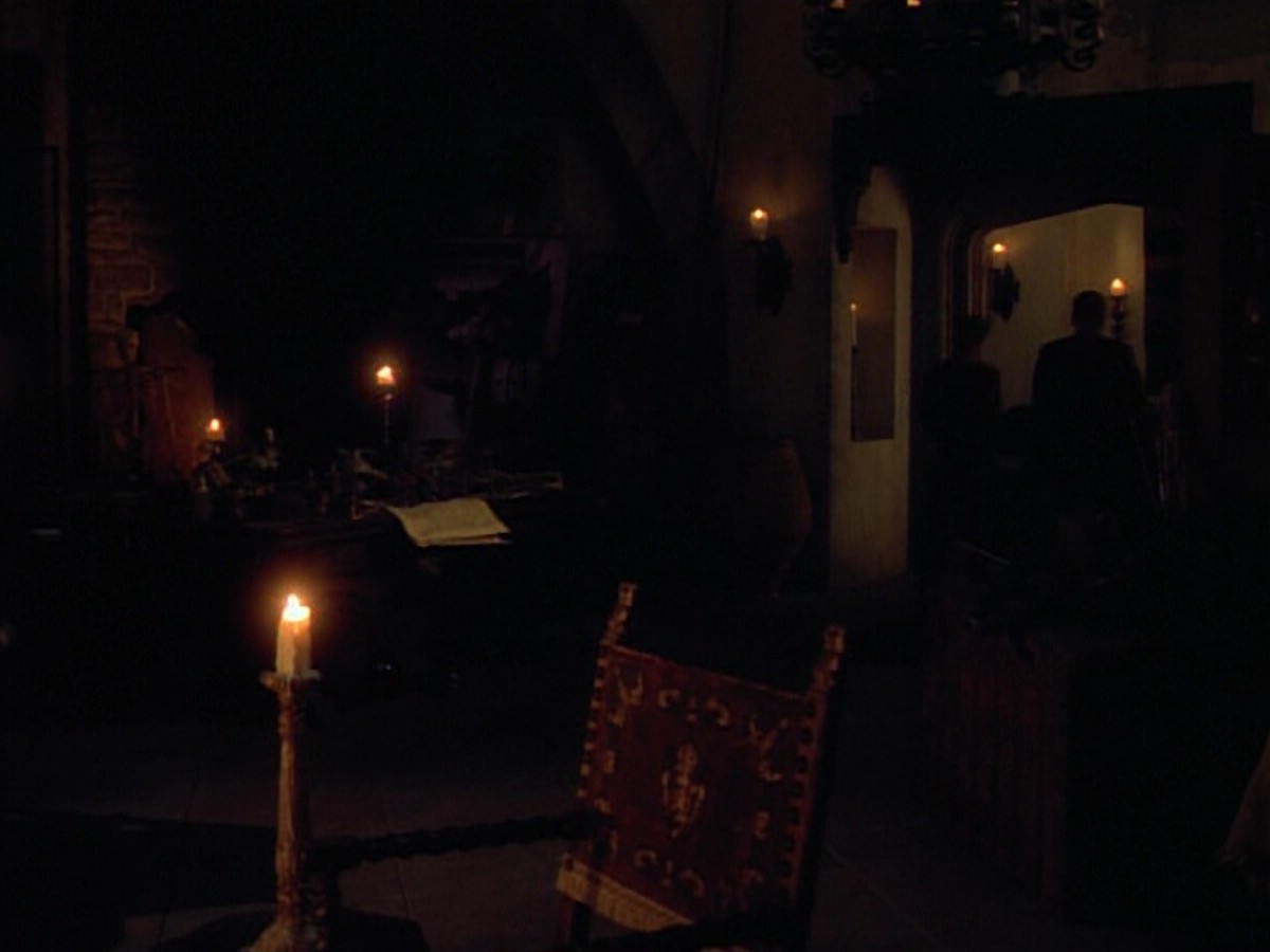 ariane179254_StarTrekVoyager_4x01-ScorpionPart2_3776.jpg