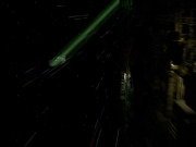 Filename=ariane179254_StarTrekVoyager_4x01-ScorpionPart2_0127.jpg
Filesize=69KiB
Dimensions=1200x900
Date added=Aug 08, 2016 ariane179254_StarTrekVoyager_4x01-ScorpionPart2_0127.jpg