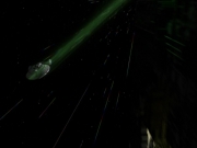 Filename=ariane179254_StarTrekVoyager_4x01-ScorpionPart2_0128.jpg
Filesize=61KiB
Dimensions=1200x900
Date added=Aug 08, 2016 ariane179254_StarTrekVoyager_4x01-ScorpionPart2_0128.jpg