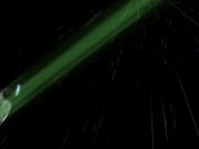 Filename=ariane179254_StarTrekVoyager_4x01-ScorpionPart2_0129.jpg
Filesize=66KiB
Dimensions=1200x900
Date added=Aug 08, 2016 ariane179254_StarTrekVoyager_4x01-ScorpionPart2_0129.jpg