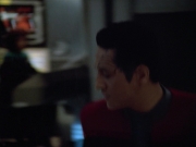 ariane179254_StarTrekVoyager_4x01-ScorpionPart2_0131.jpg