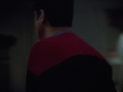 ariane179254_StarTrekVoyager_4x01-ScorpionPart2_0132.jpg