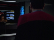 ariane179254_StarTrekVoyager_4x01-ScorpionPart2_0133.jpg