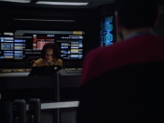 ariane179254_StarTrekVoyager_4x01-ScorpionPart2_0134.jpg