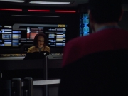 ariane179254_StarTrekVoyager_4x01-ScorpionPart2_0135.jpg
