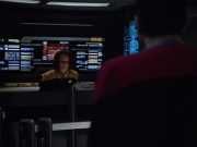 ariane179254_StarTrekVoyager_4x01-ScorpionPart2_0136.jpg